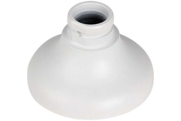 DAHUA- Support plafond pour mini dôme DH-PFA106