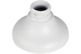 DAHUA- Support plafond pour mini dôme DH-PFA106