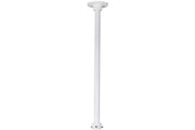 Dahua Technology PFB220C Support de montage plafond 42 mm 780 mm