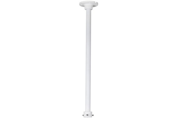 Dahua Technology PFB220C support et boîtier des caméras de sécurité Pied de montage au plafond