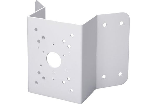 DAHUA- Support de montage dangle DH-PFA151