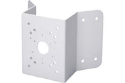 Dahua PFA151 Support de montage d'angle