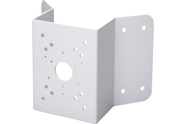 Dahua PFA151 Support de montage d'angle