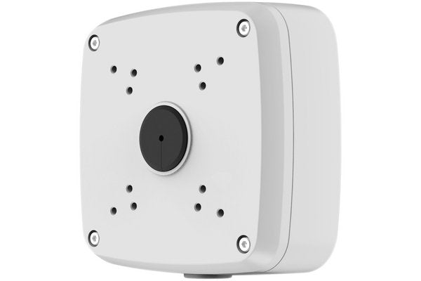 Dahua PFA121 support de montage pour caméras IP