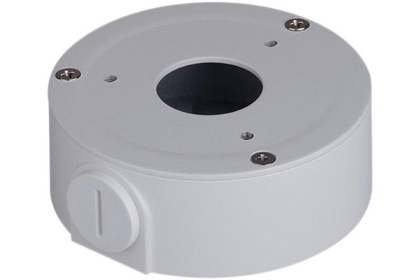 DAHUA- Boite de jonction DH-PFA134
