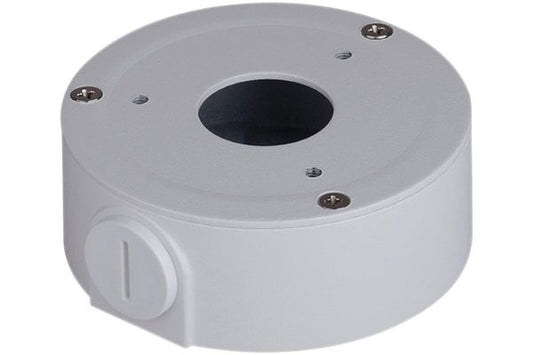 DAHUA- Boite de jonction DH-PFA134