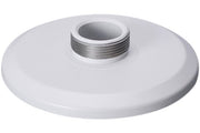 DAHUA- Coupole pour fixation suspendue DH-PFA101-V2