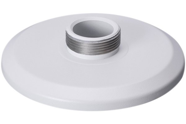 DAHUA- Coupole pour fixation suspendue DH-PFA101-V2