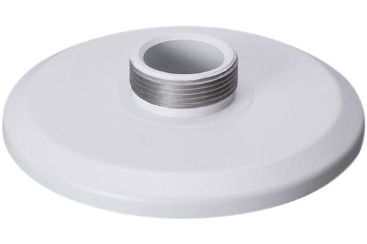 DAHUA- Support de montage DH-PFA101