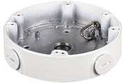 Dahua PFA138-V2 Boîte de jonction