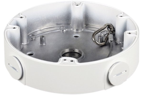 Dahua PFA138-V2 Boîte de jonction
