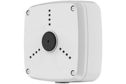 Dahua PFA122-V2 Boîte de jonction étanche