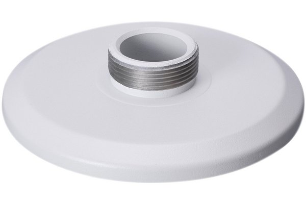 DAHUA PFA100 adapteur pour dôme/fisheye (EB1/HDBW2)