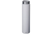 DAHUA- Support de montage plafond DH-PFA112