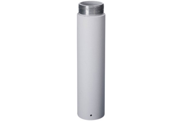 DAHUA- Support de montage plafond DH-PFA112