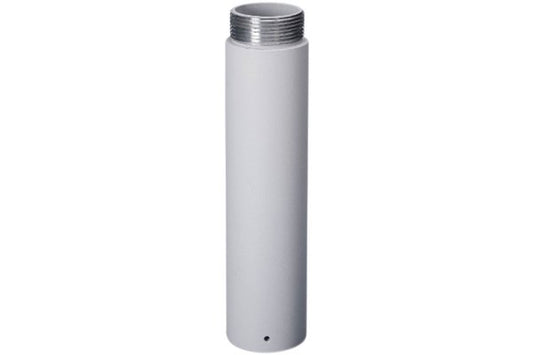 DAHUA- Support de montage plafond DH-PFA112