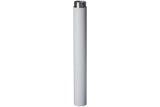 DAHUA PFA113 rallonge 40cm pour pendant PFB300C (EB1)
