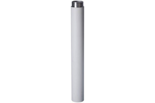 DAHUA PFA113 rallonge 40cm pour pendant PFB300C (EB1)