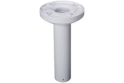 Dahua PFB300C Support de montage au plafond