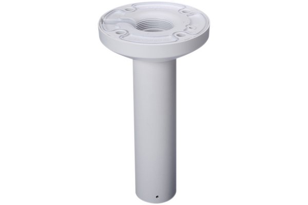 Dahua PFB300C Support de montage au plafond