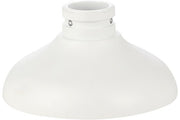 Dahua PFA105 Support de montage pour caméras de la série IPC-HDW