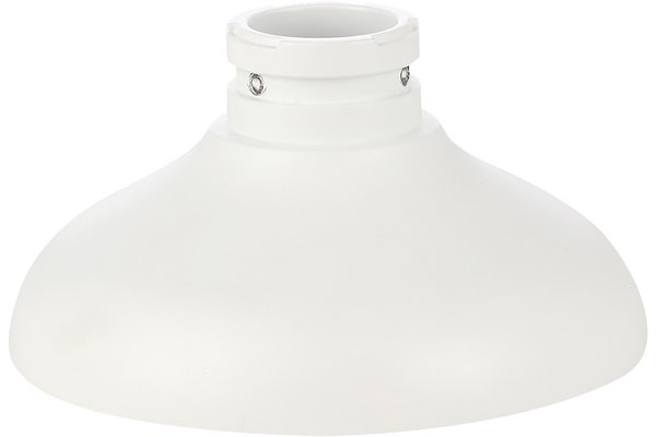 DAHUA PFA105 adaptateur pour fisheye (EB1)