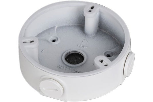 DAHUA- Boite de jonction étanche DH-PFA136