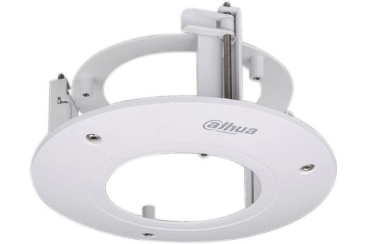 DAHUA PFB200C boîtier encastré (SD22/HDBW6)