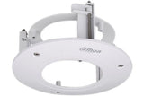 DAHUA PFB200C boîtier encastré (SD22/HDBW6)