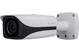 DAHUA HAC-HFW3231E-Z caméra bullet HDCVI 2 mégapixels