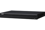 DAHUA HCVR8416L-S3 DVR  Full HD 16 caméras 4 en 1