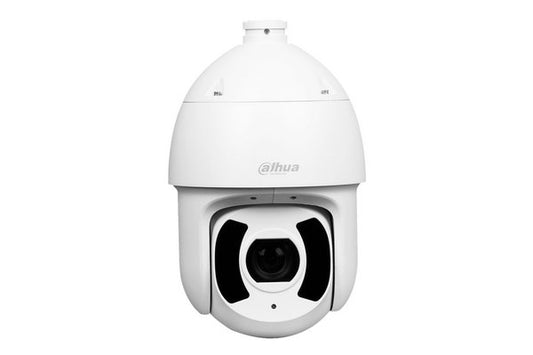 DAHUA SD6CE445XA-HNR dôme PTZ  4Mpix