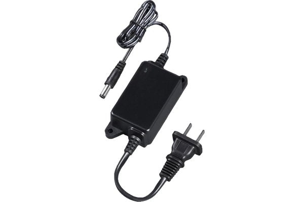 DAHUA- Adaptateur secteur DH-PFM321D-EN