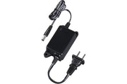 DAHUA- Adaptateur secteur DH-PFM321D-EN