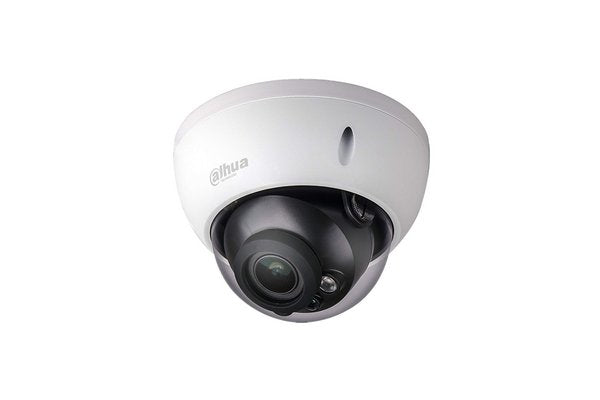 DAHUA caméra dôme IP IPC-HDBW5431R-ZE 4 mégapixels