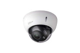 DAHUA caméra dôme IP IPC-HDBW5431R-ZE 4 mégapixels