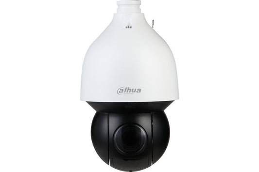 DAHUA- Caméra 2 Mps DH-SD5A225XA-HNR