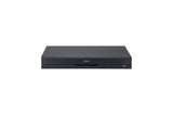 DAHUA- Enregistreur Penta-brid 4K 16 CH DH-XVR5216A-4KL-I3