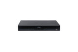 DAHUA- Enregistreur vidéo 8 ports DHI-NVR5208-8P-EI
