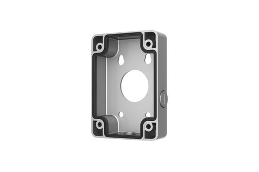 DAHUA- Boitier de jonction DH-PFA120-SG