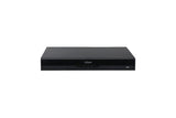 DAHUA- Enregistreur 16 ports DHI-NVR5216-16P-EI