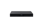 DAHUA- UGAP Enregistreur IP PoE DHI-NVR5216-16P-EI