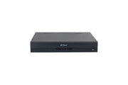 DAHUA- Enregistreur DHI-NVR5432-16P-EI