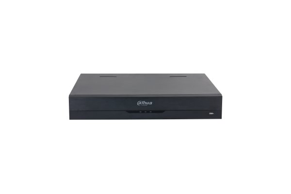 DAHUA- Enregistreur DHI-NVR5432-16P-EI