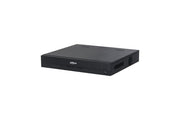 DAHUA- Enregistreur 64 ports DHI-NVR5464-EI
