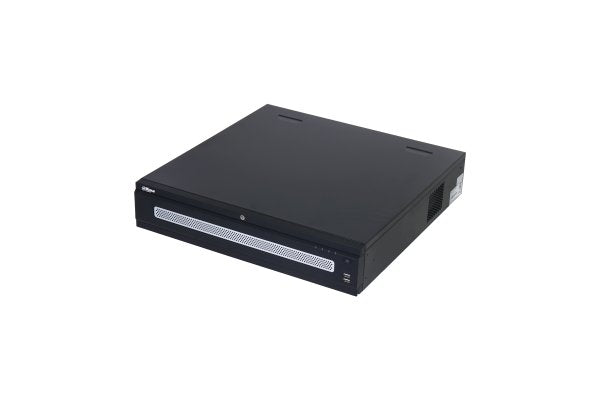 DAHUA- Enregistreur DHI-NVR608H-32-XI