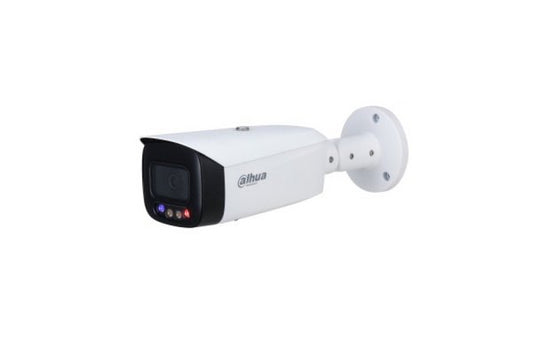DAHUA caméra bullet  IP IPC-HFW3449T1-AS-PV 1/2,7" 4Mp