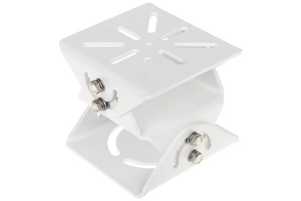 DAHUA- Support de boitier DH-PFA162
