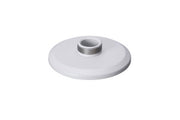 Dahua PFA102 Adaptateur de caméra pour caméras PTZ