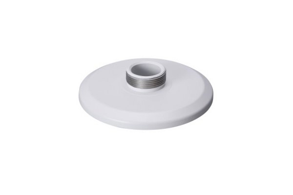 Dahua PFA102 Adaptateur de caméra pour caméras PTZ